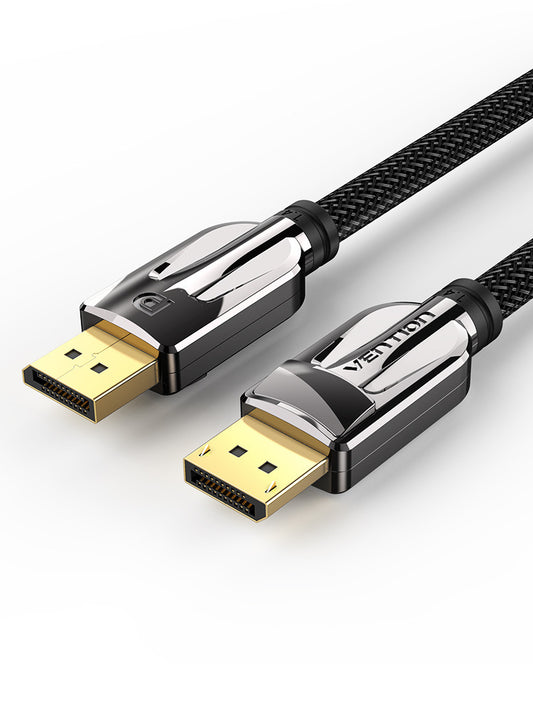 TV computer cable