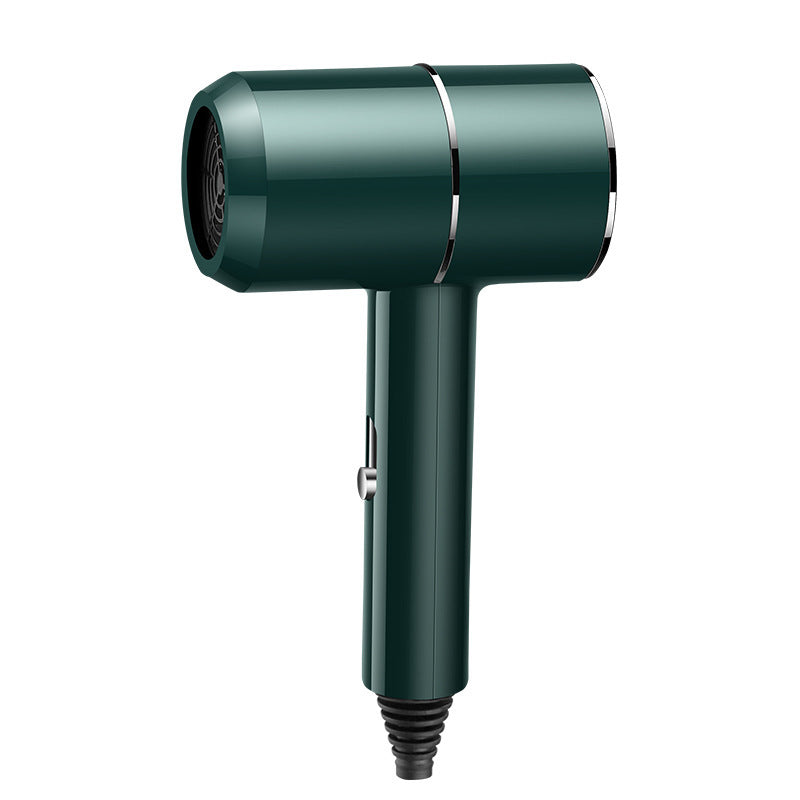 Hammer Hairdryer Home Salon Power