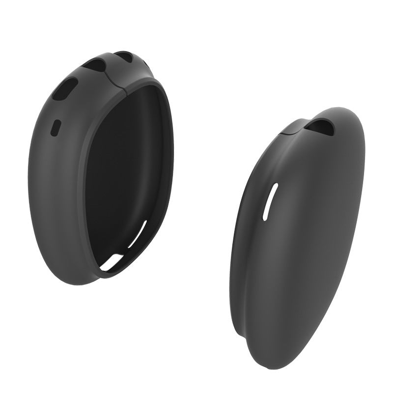 AirPods Max Headset Protective Case