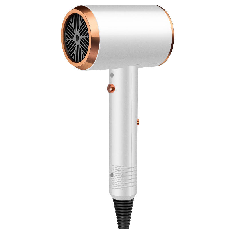 Hammer Hairdryer Home Salon Power