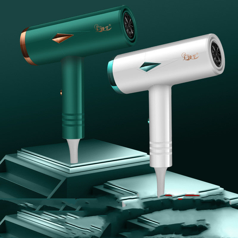 Hammer Hairdryer Home Salon Power