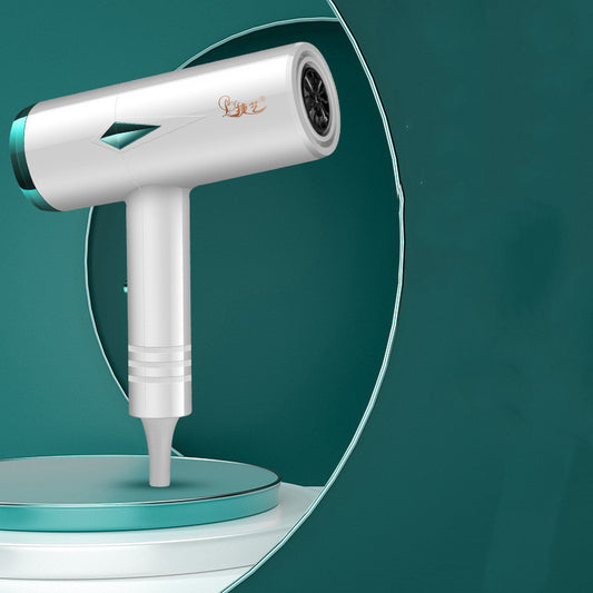 Hammer Hairdryer Home Salon Power