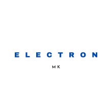 Electron