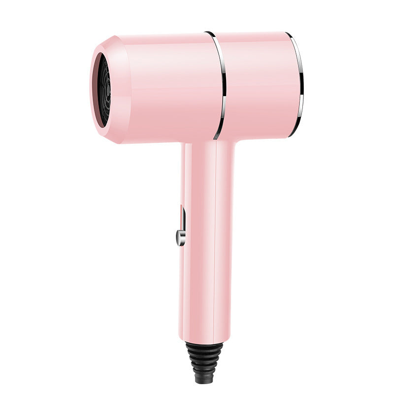 Hammer Hairdryer Home Salon Power